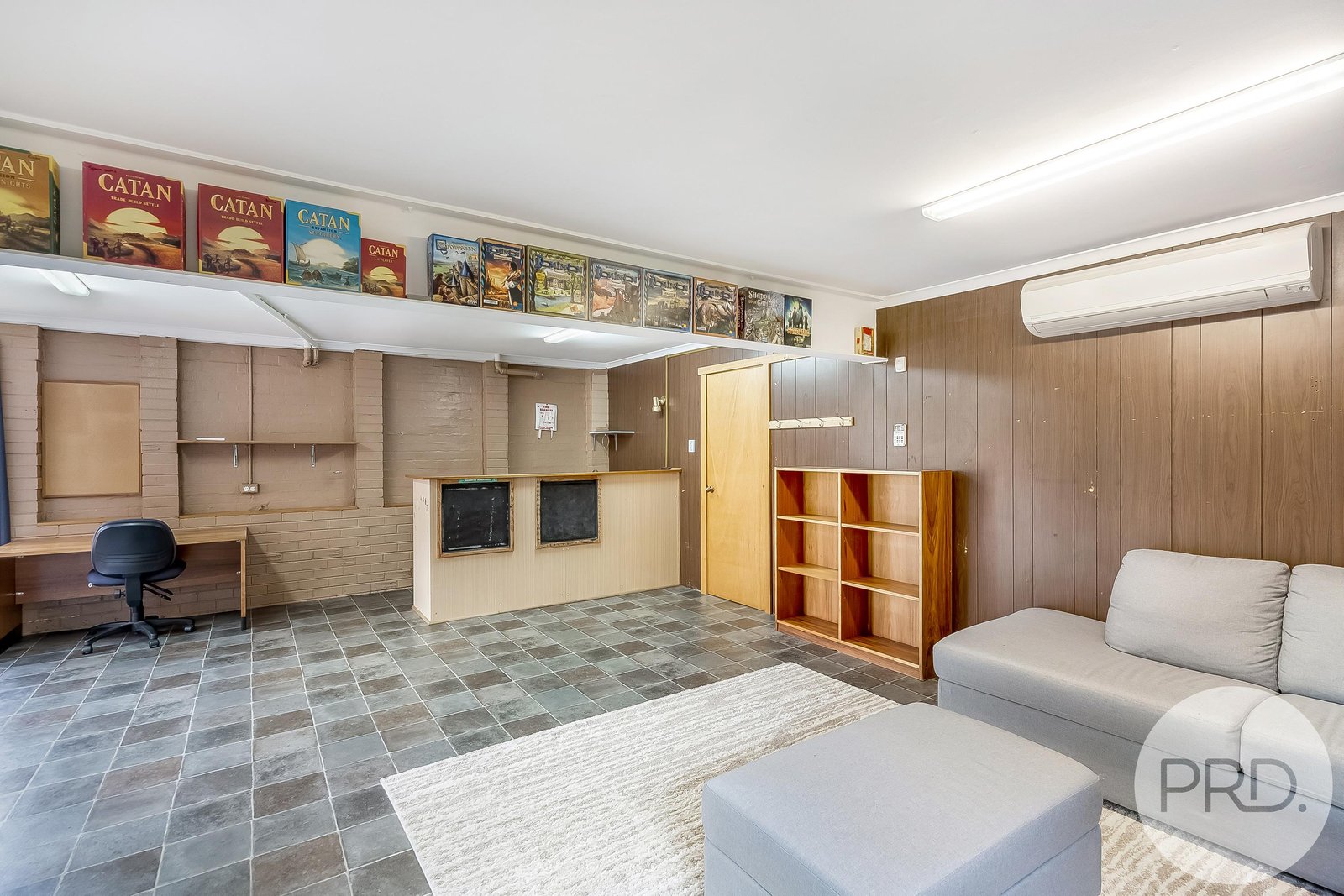 3 Lynch Street GEILSTON BAY 9