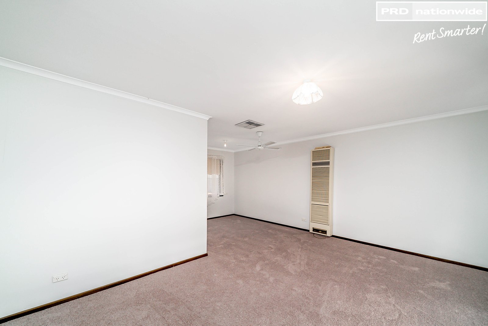 3 Lyons Crescent FOREST HILL 5