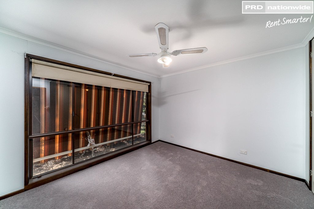 3 Lyons Crescent FOREST HILL 6