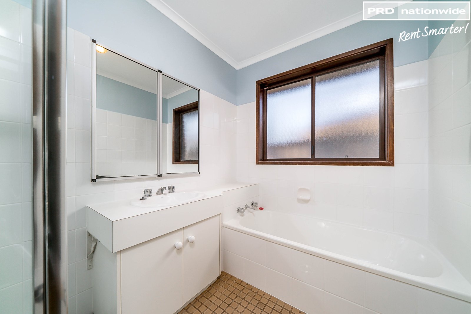 3 Lyons Crescent FOREST HILL 7