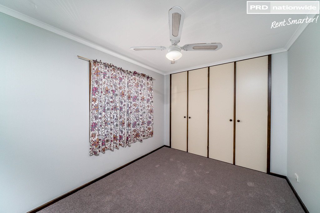 3 Lyons Crescent FOREST HILL 8