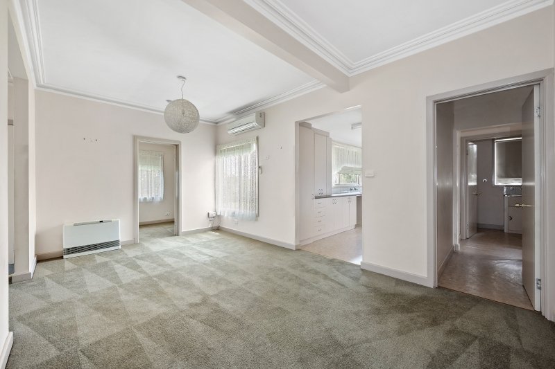 Gallery: 3 Lyons Street