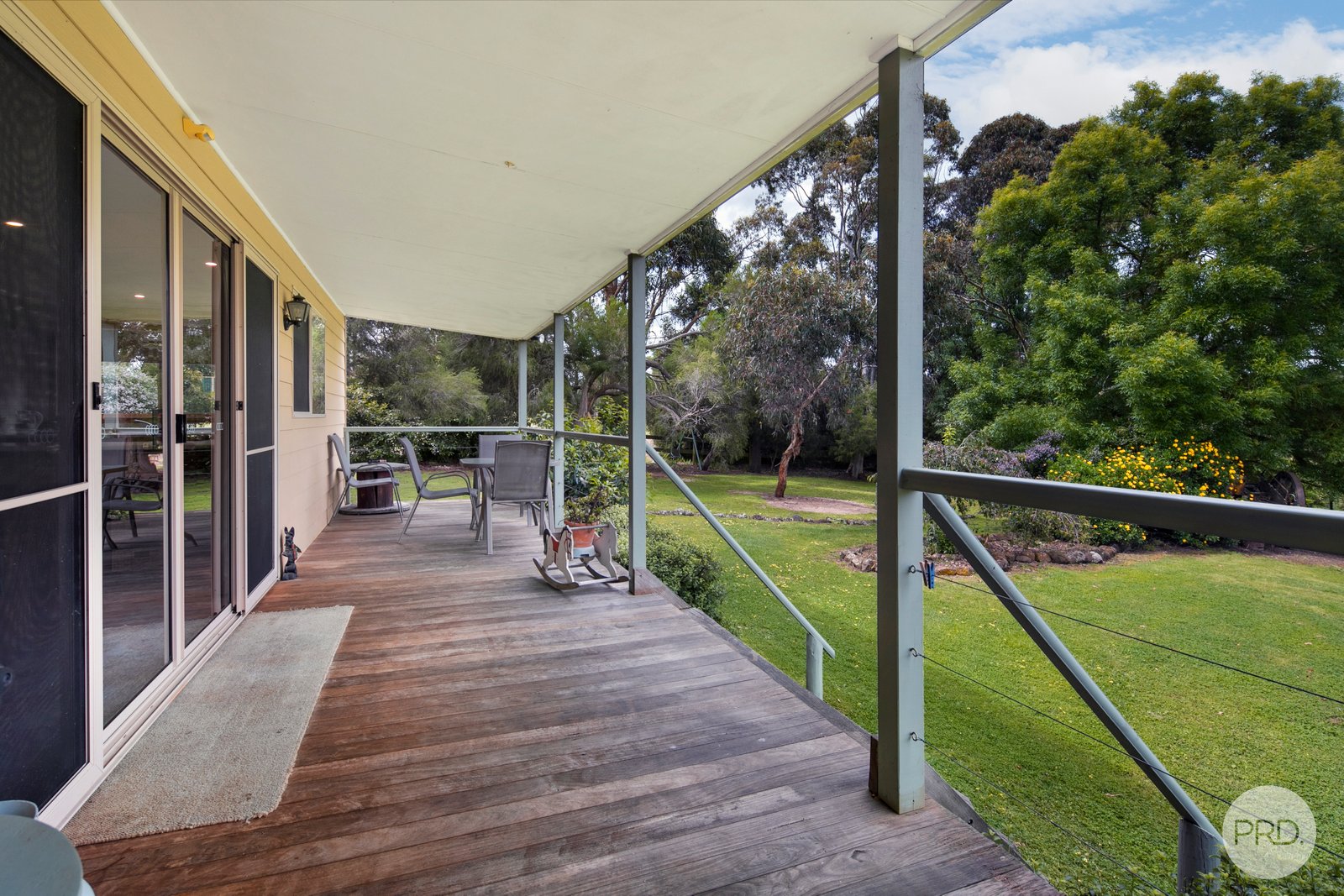 3 Lyons Street SKIPTON 4