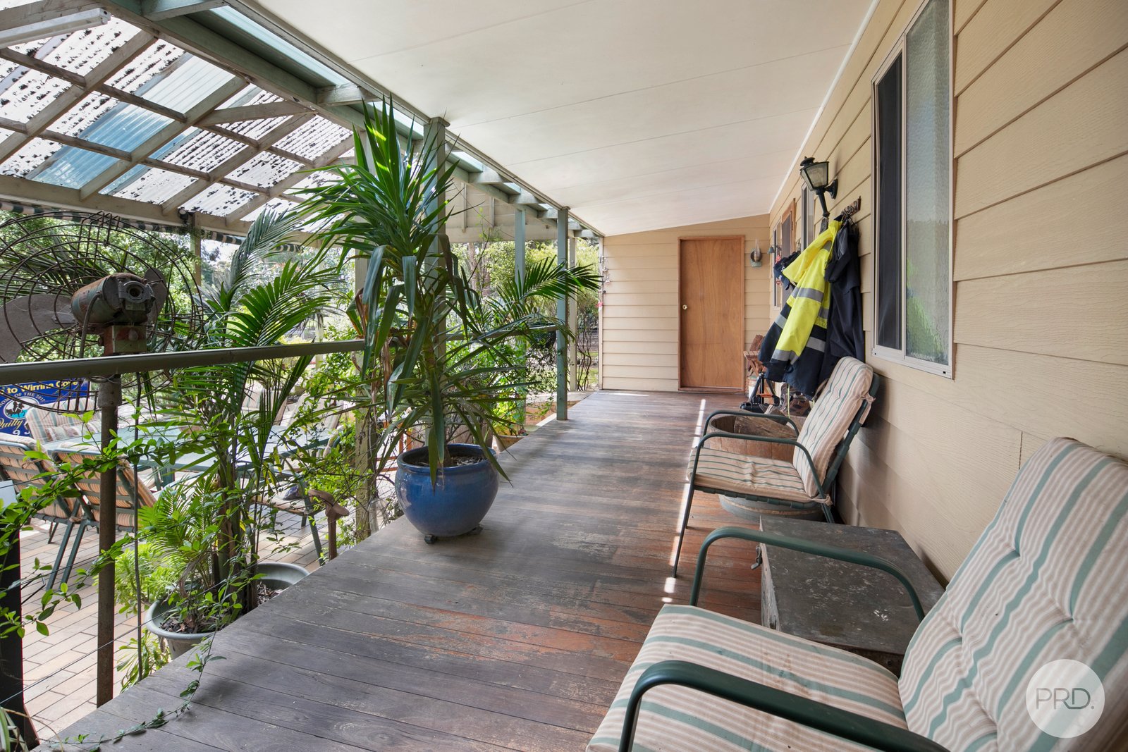 3 Lyons Street SKIPTON 6