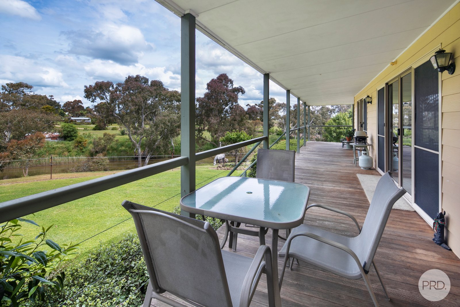 3 Lyons Street SKIPTON 7