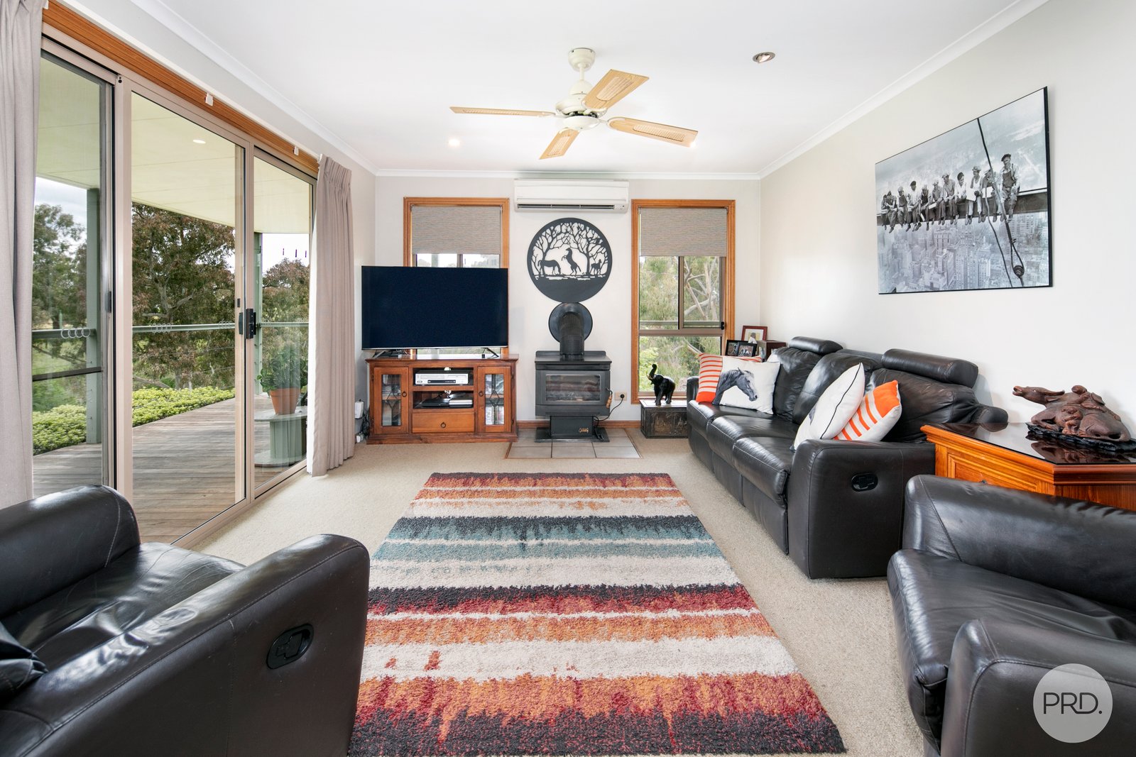 3 Lyons Street SKIPTON 8