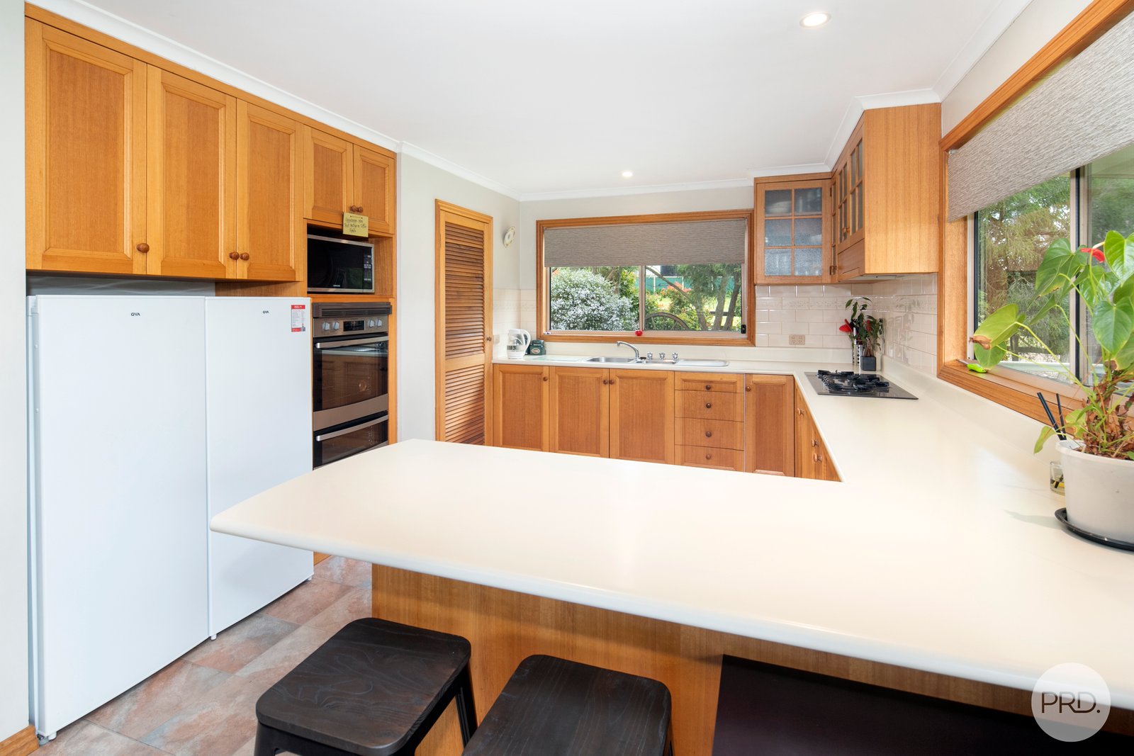 3 Lyons Street SKIPTON 9