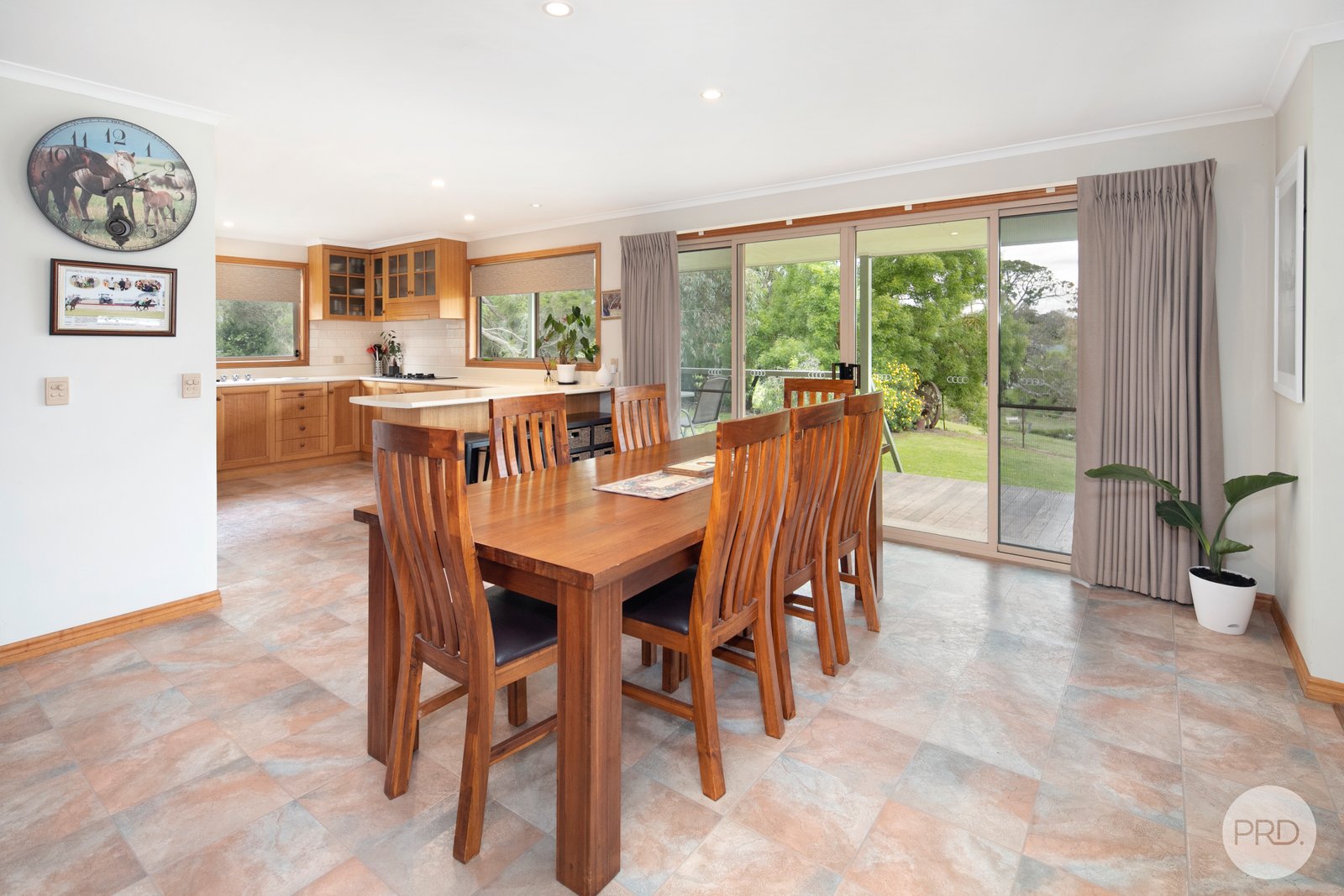 3 Lyons Street SKIPTON 10