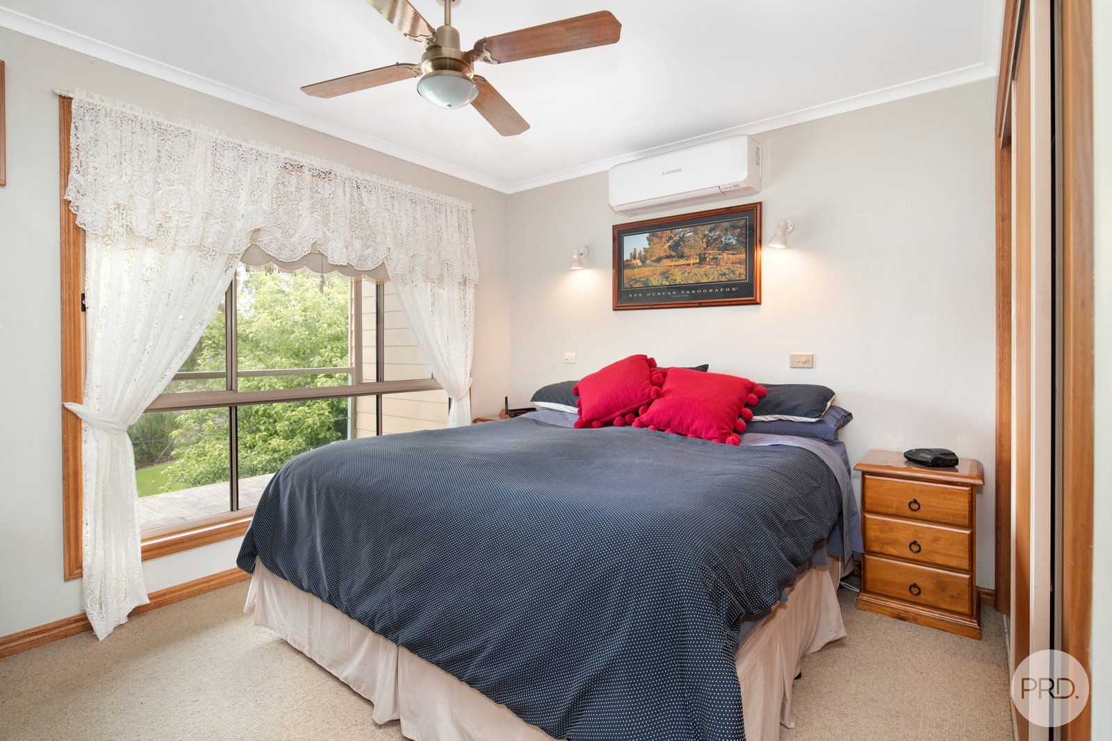 3 Lyons Street SKIPTON 11