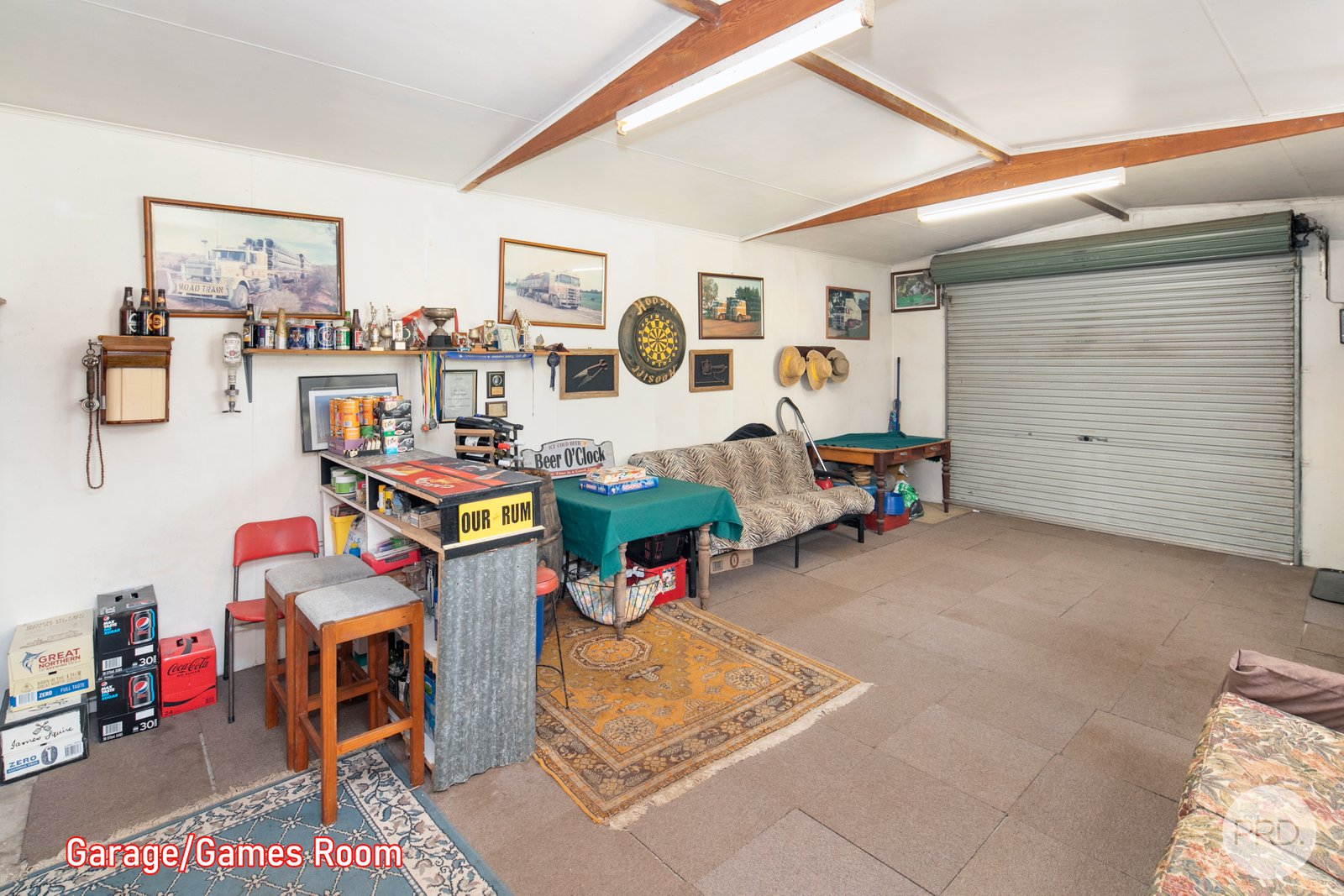 3 Lyons Street SKIPTON 16