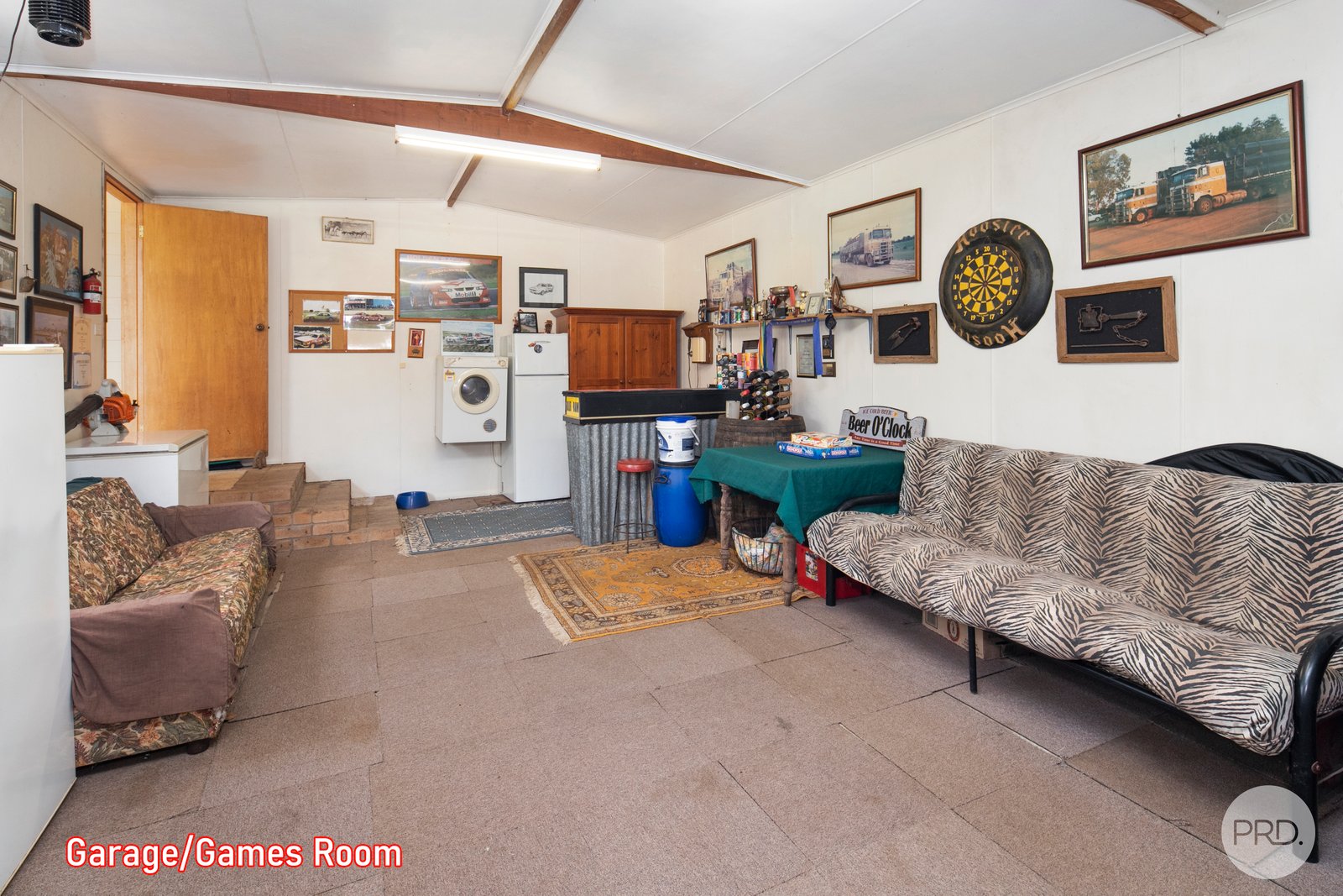 3 Lyons Street SKIPTON 17