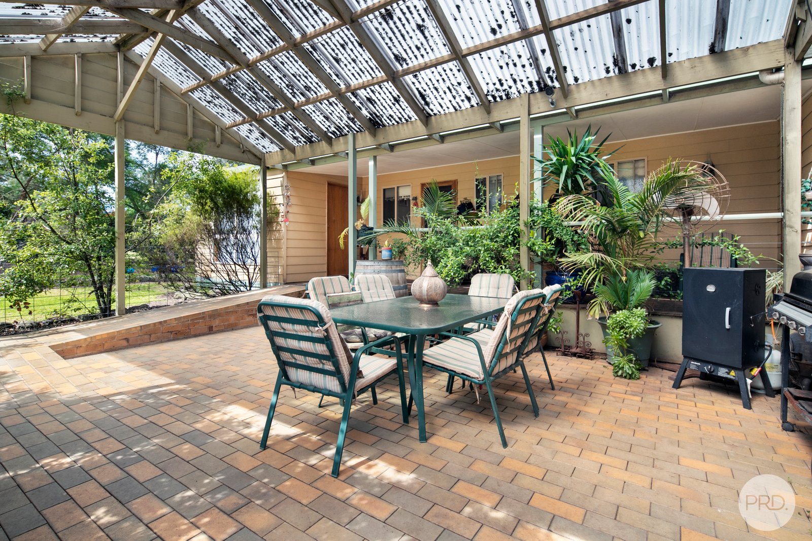 3 Lyons Street SKIPTON 18