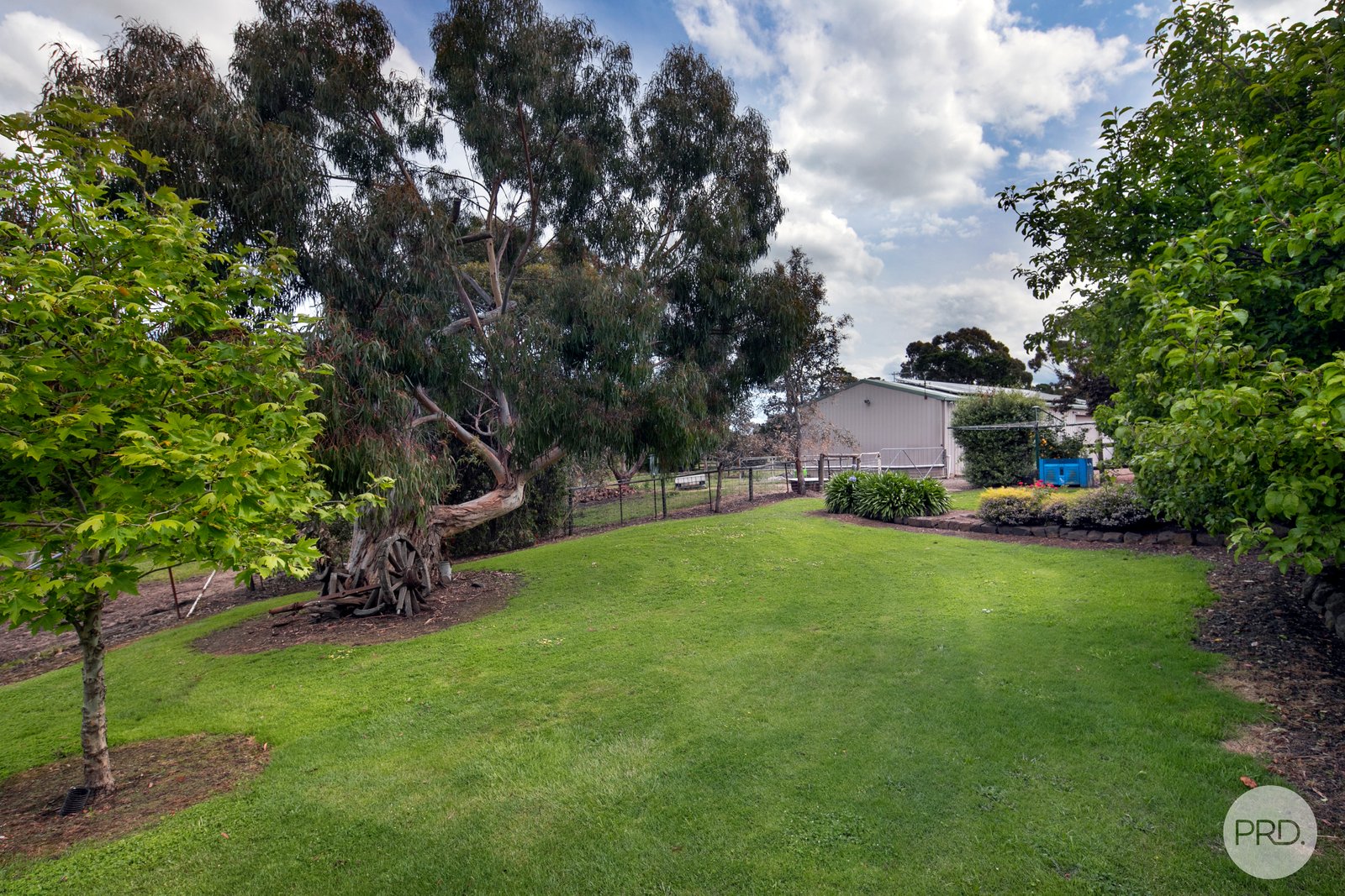 3 Lyons Street SKIPTON 19