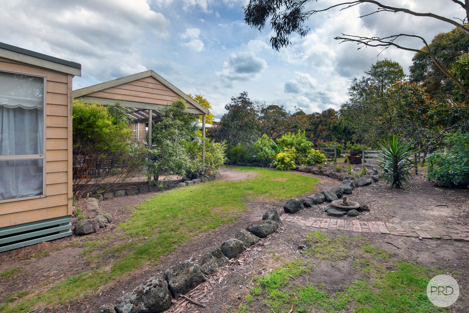 3 Lyons Street SKIPTON 20