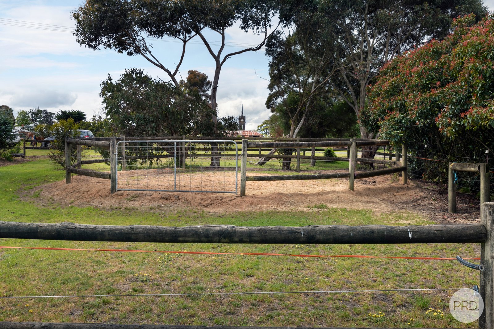 3 Lyons Street SKIPTON 21