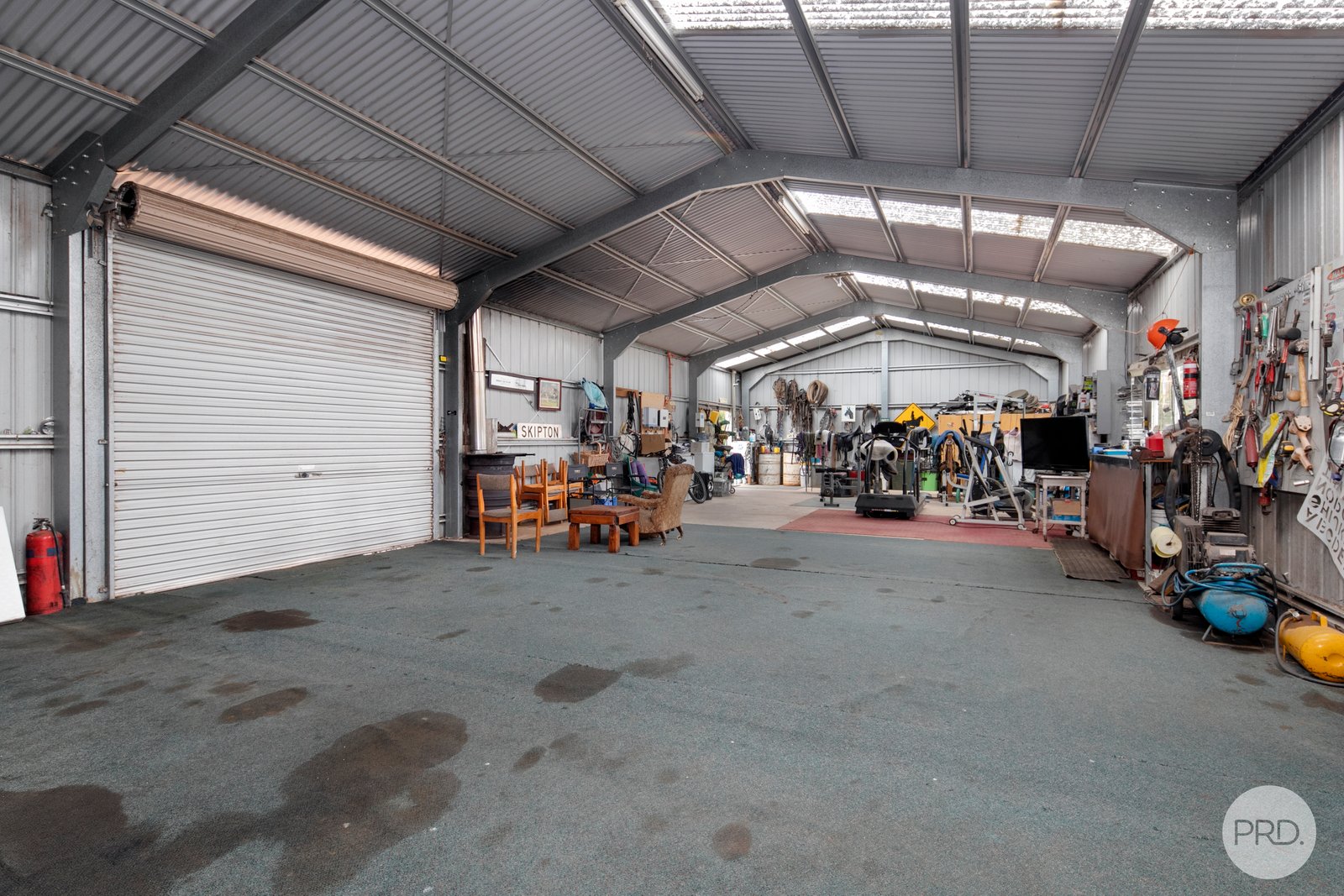 3 Lyons Street SKIPTON 23