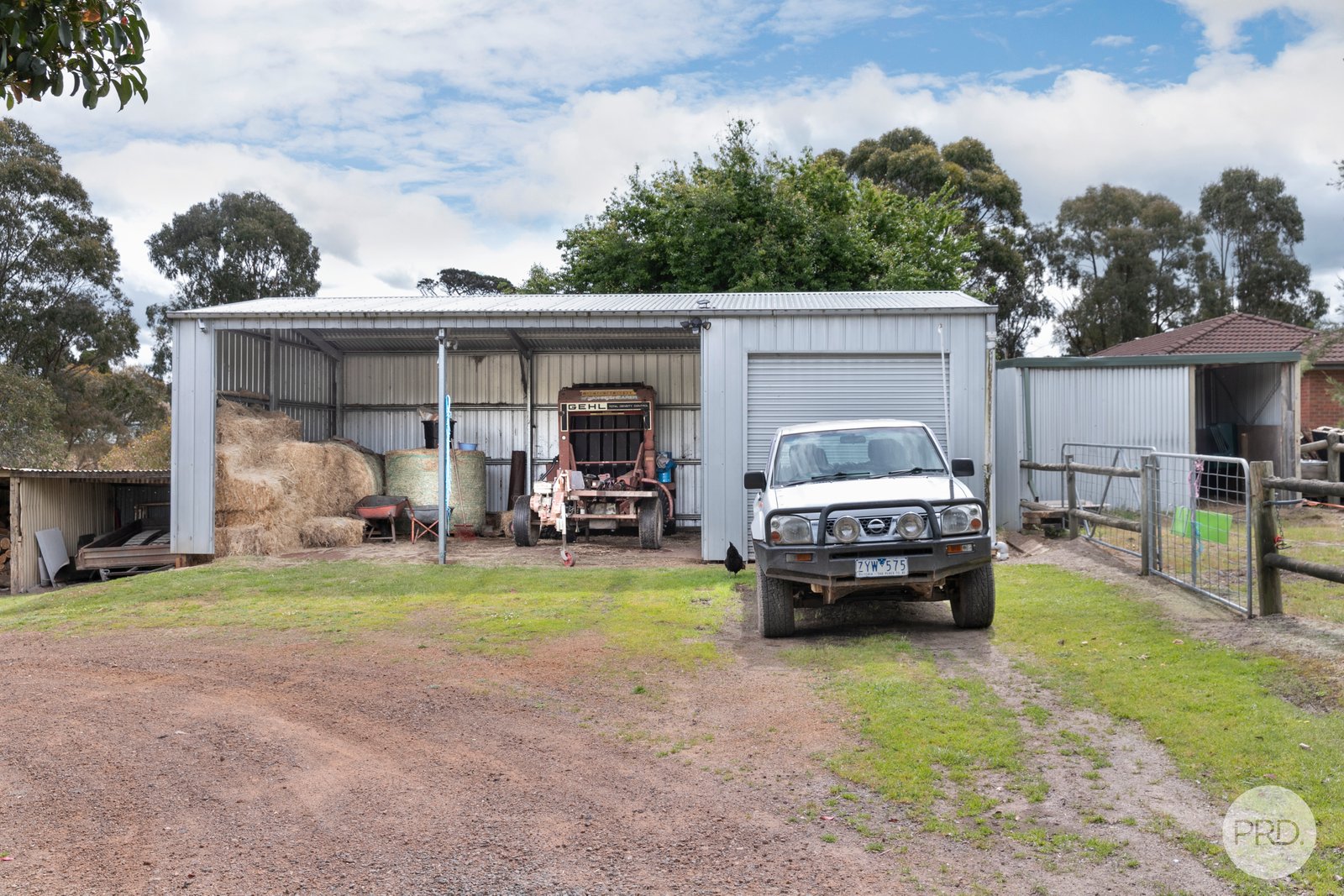 3 Lyons Street SKIPTON 24