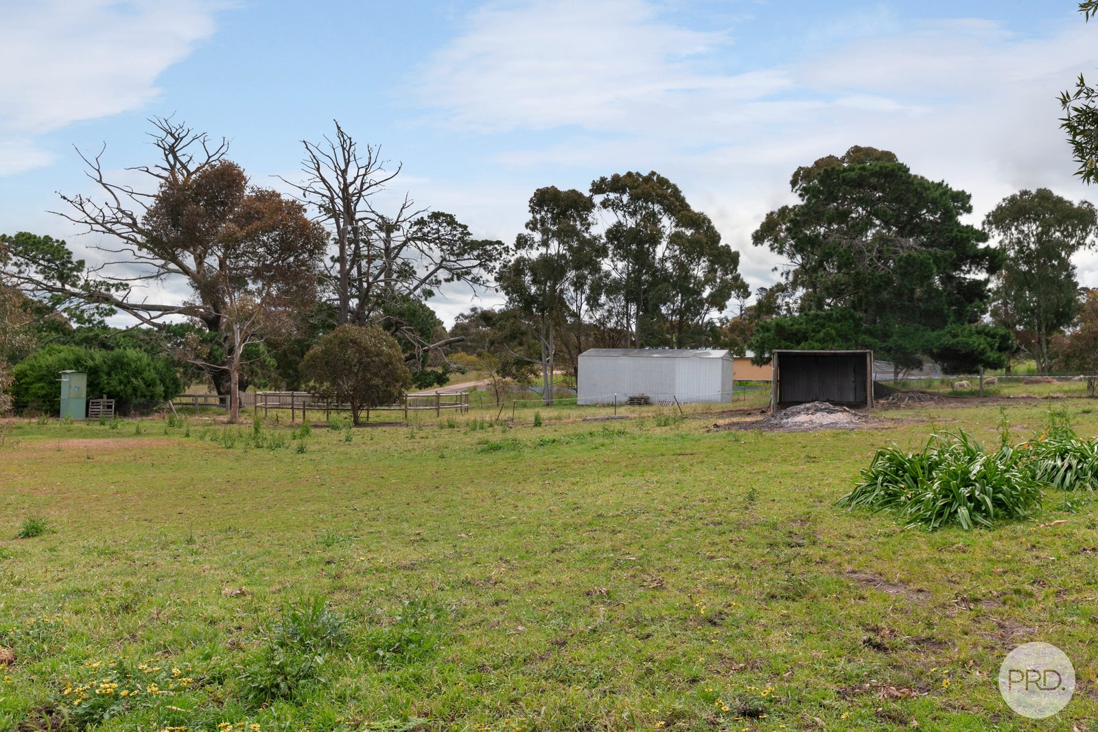 3 Lyons Street SKIPTON 25