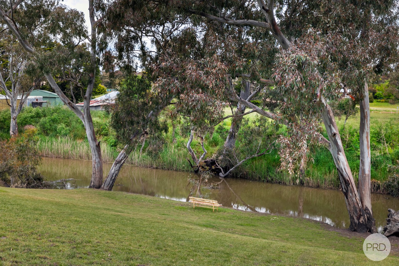 3 Lyons Street SKIPTON 26