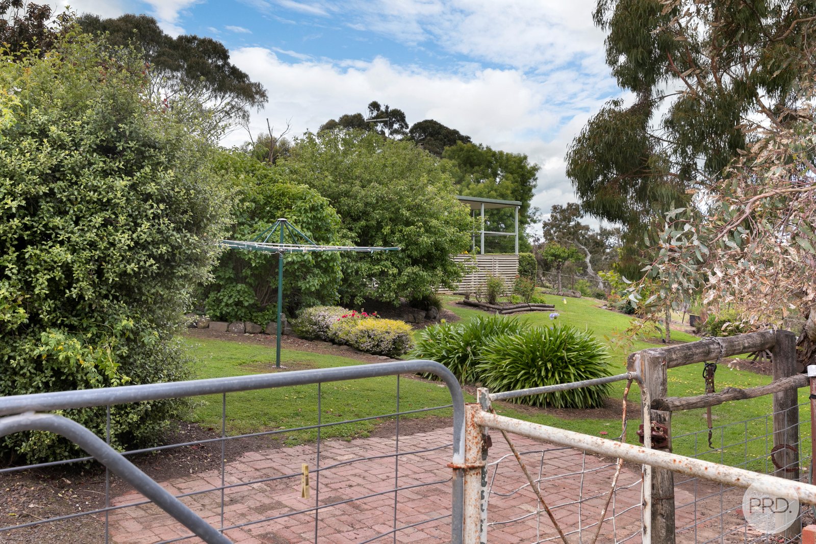 3 Lyons Street SKIPTON 28