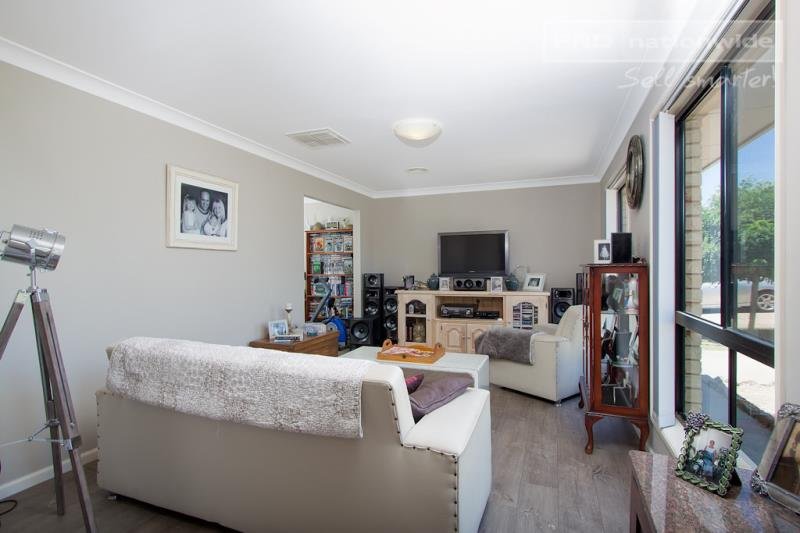 3 Mackay Place WAGGA WAGGA 3