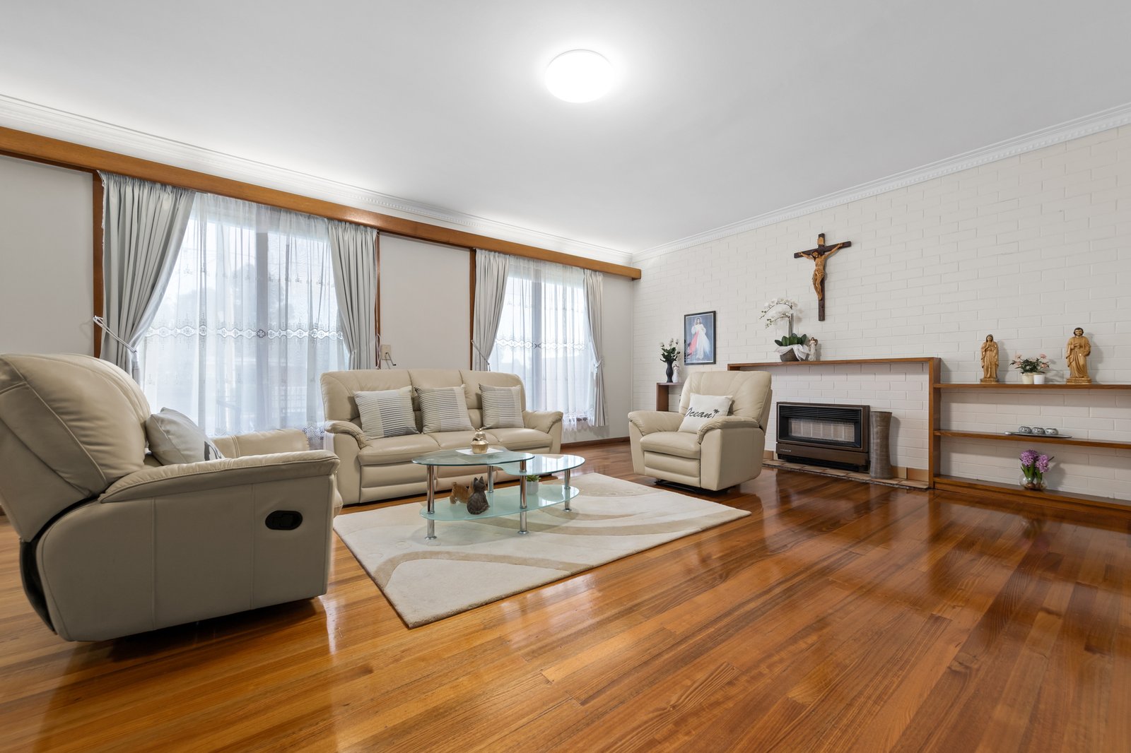Gallery: 3 Mackay Street