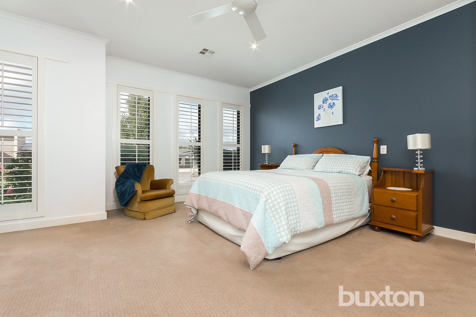 Gallery: 3 Macken Court