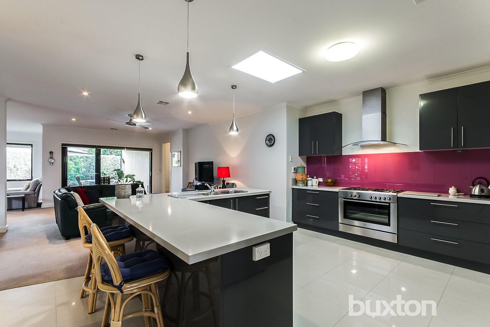 Gallery: 3 Macken Court