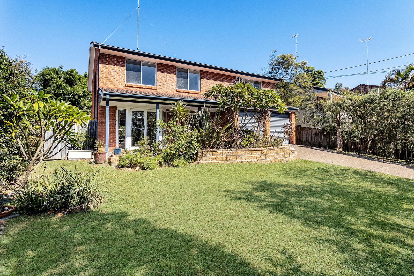 3 Macquarie Street, Cromer NSW 2099