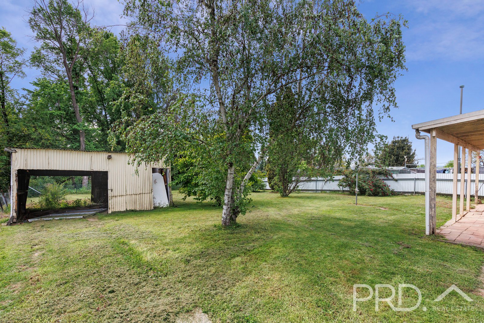 3 Macquarie Street TUMUT 2