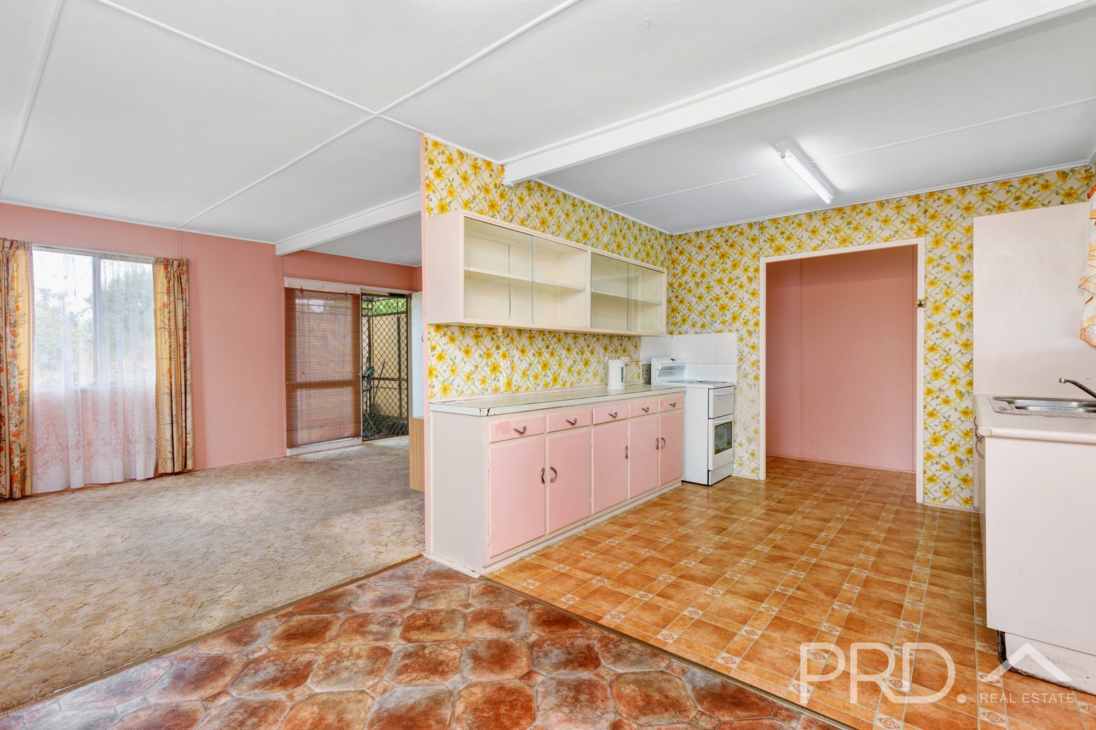 3 Macquarie Street TUMUT 3