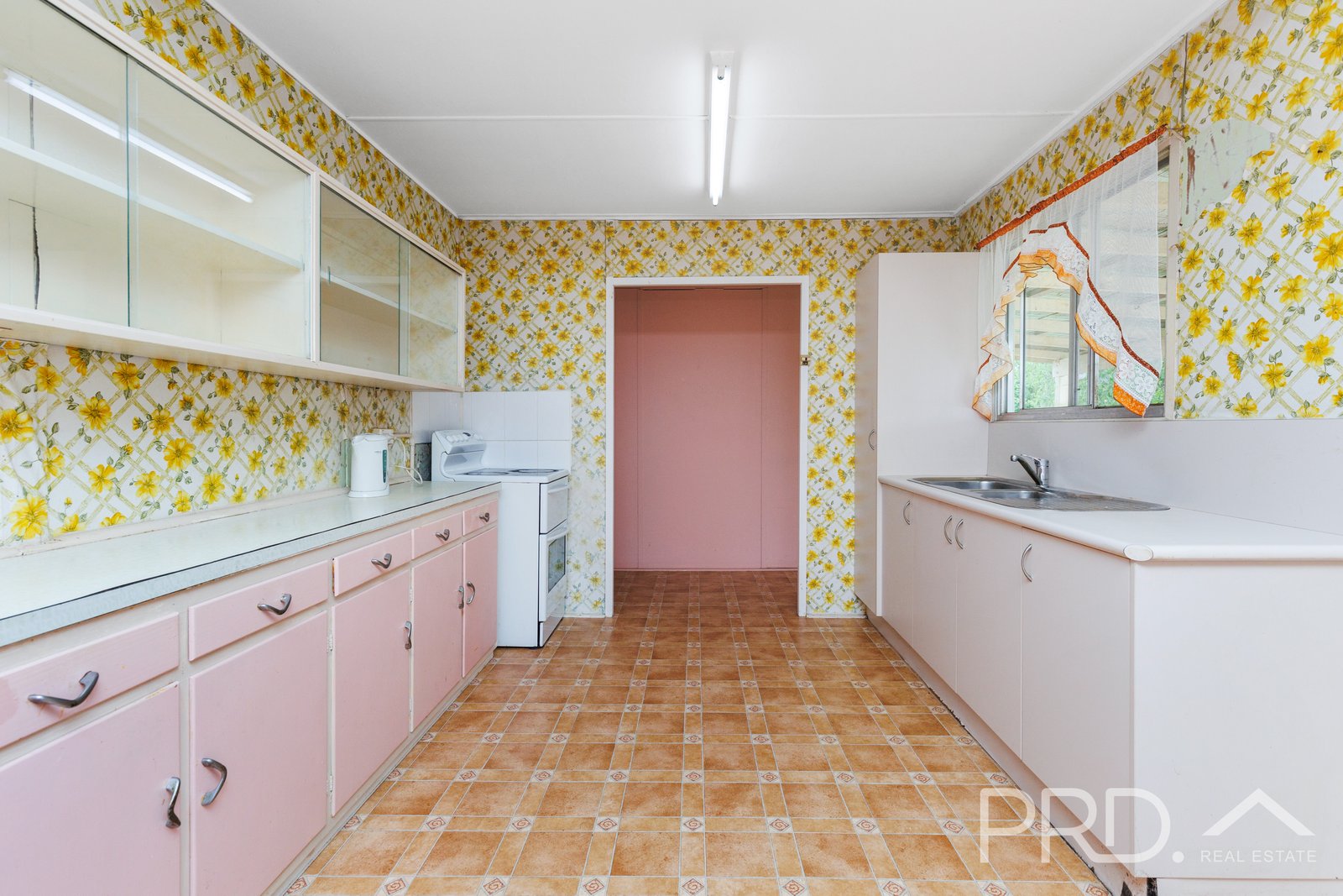 3 Macquarie Street TUMUT 4
