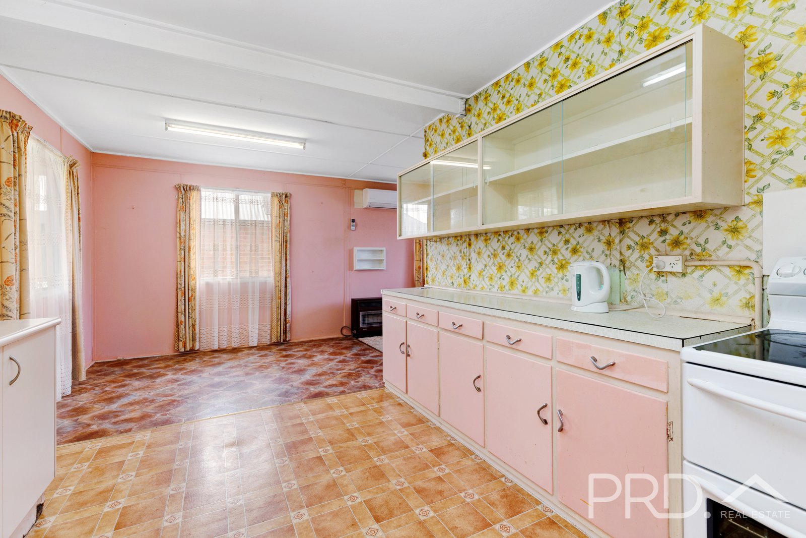 3 Macquarie Street TUMUT 5