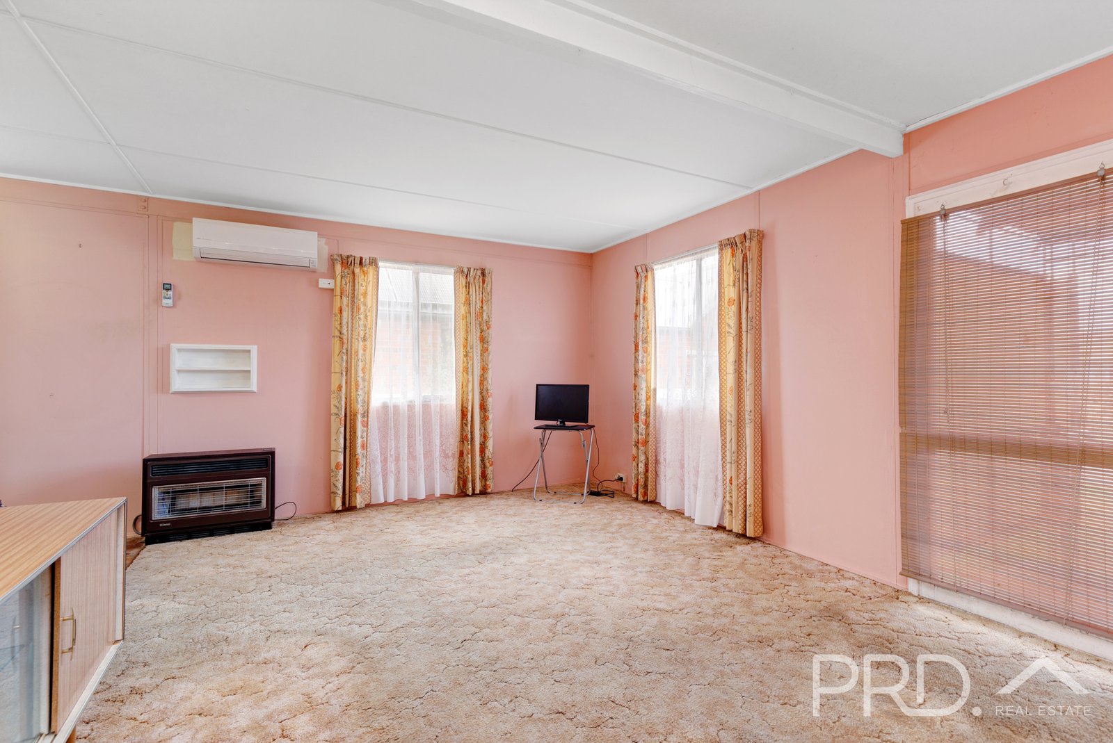 3 Macquarie Street, TUMUT NSW 2720