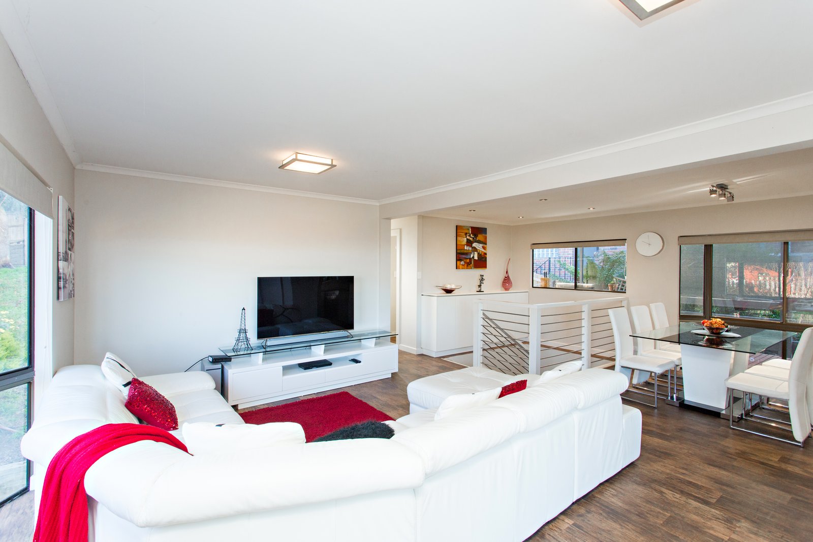Gallery: 3 Maddern Street