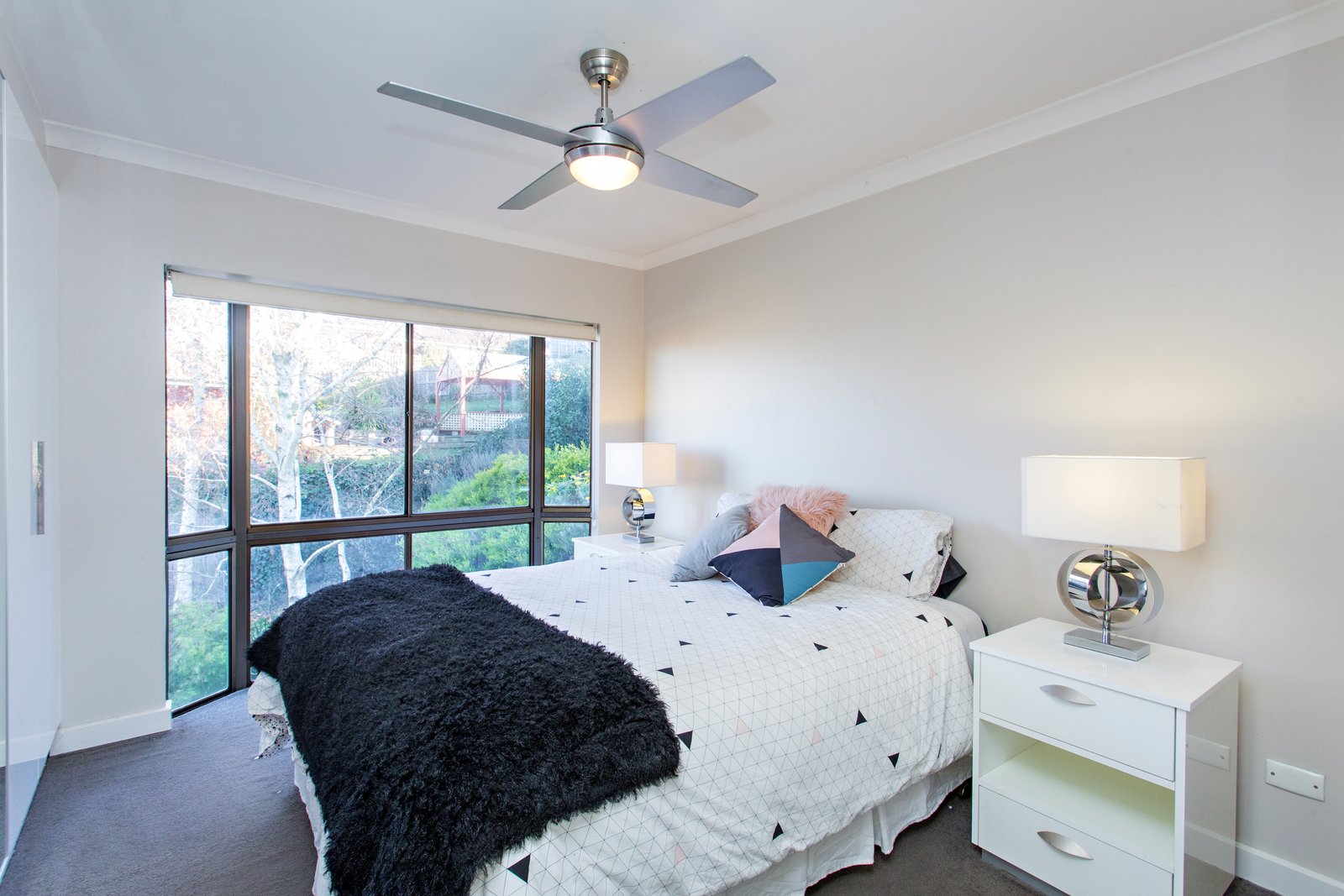 Gallery: 3 Maddern Street
