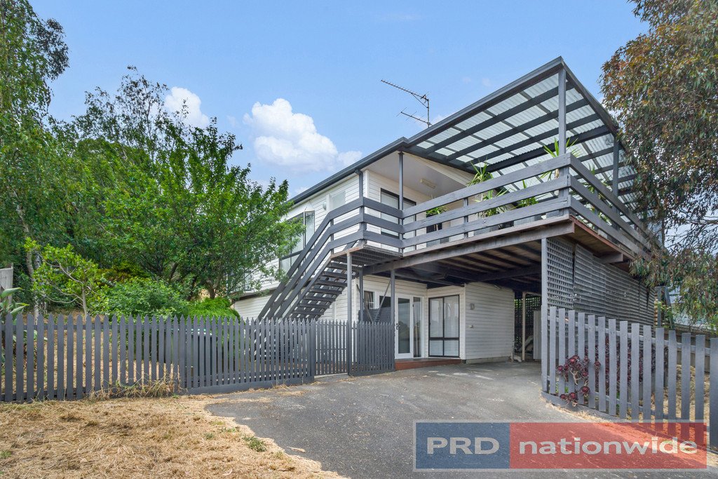 3 Maddern Street BLACK HILL 1