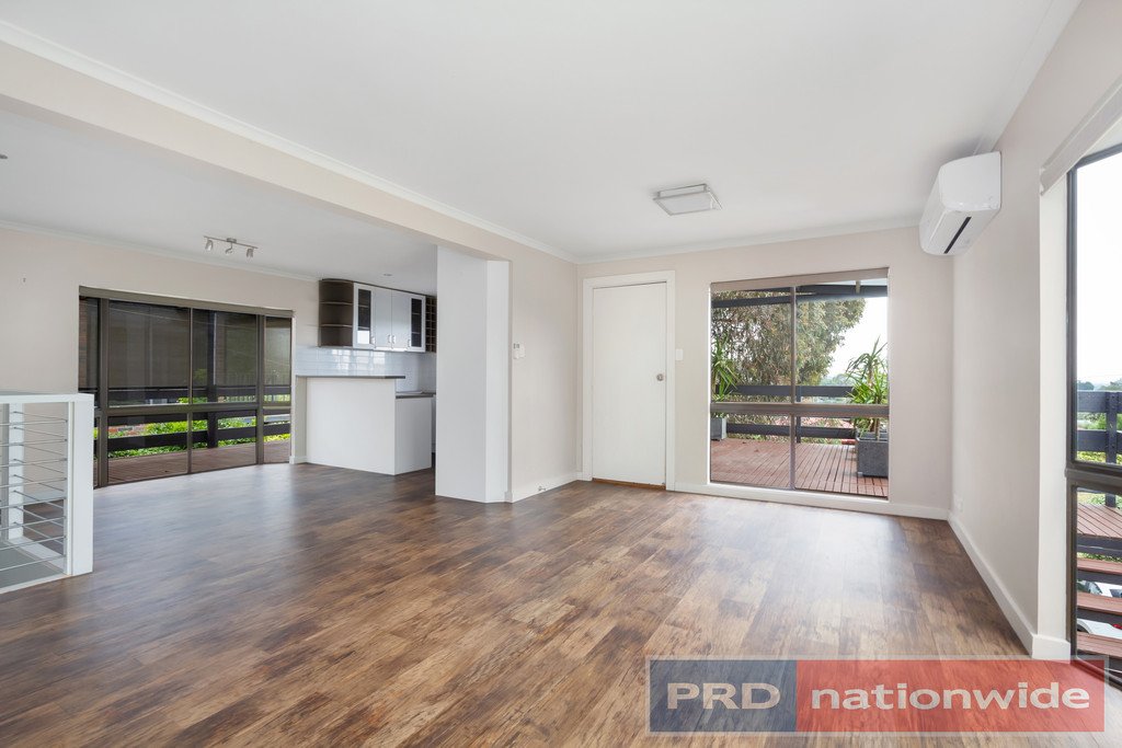 3 Maddern Street BLACK HILL 3