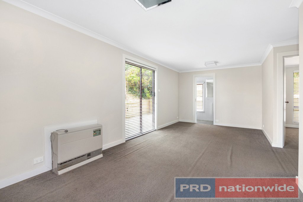 3 Maddern Street BLACK HILL 4