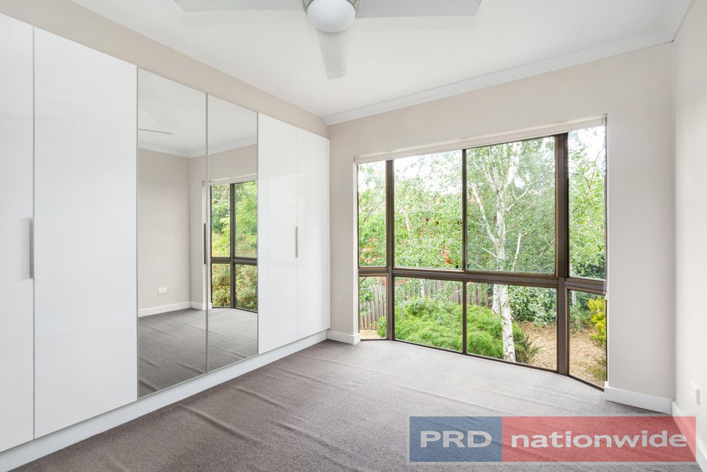 3 Maddern Street BLACK HILL 5