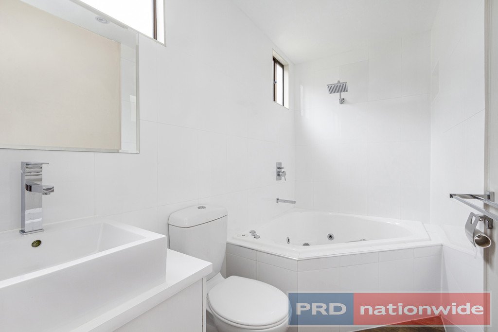 3 Maddern Street BLACK HILL 6