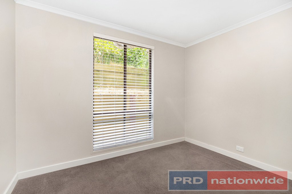 3 Maddern Street BLACK HILL 7