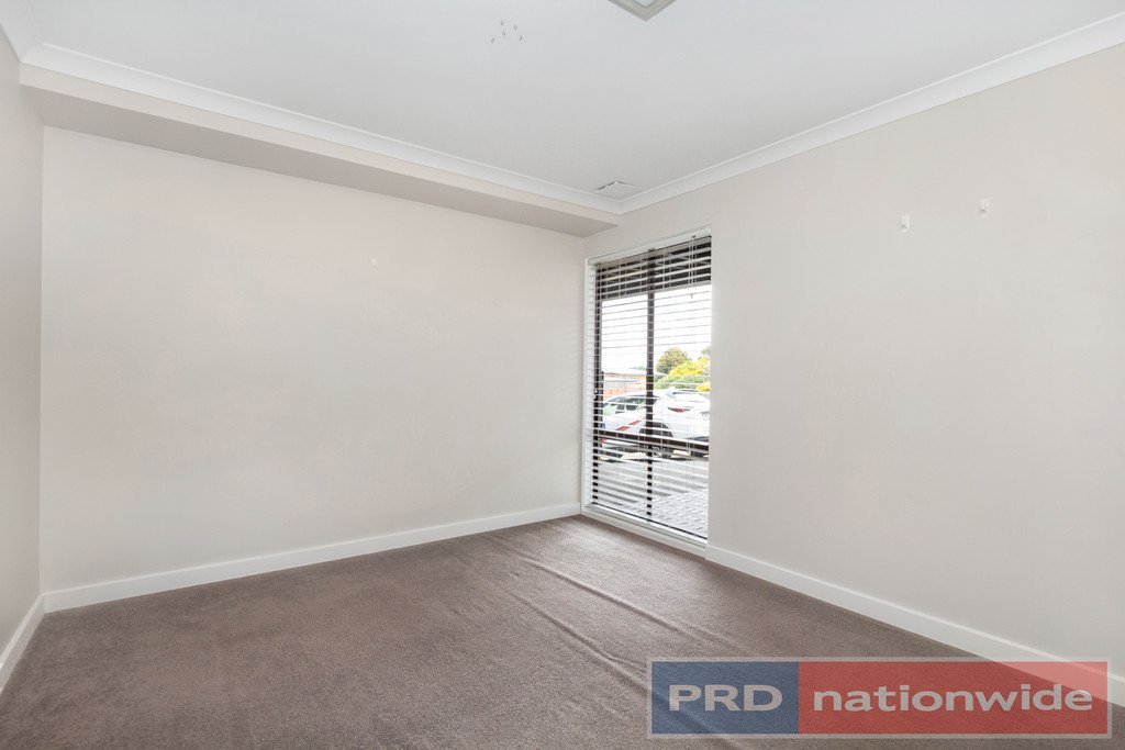 3 Maddern Street BLACK HILL 8