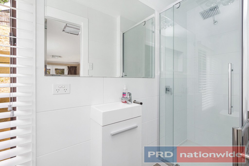 3 Maddern Street BLACK HILL 9