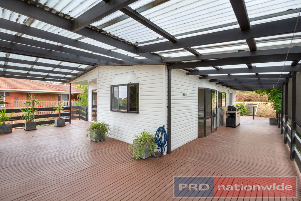 3 Maddern Street BLACK HILL 10