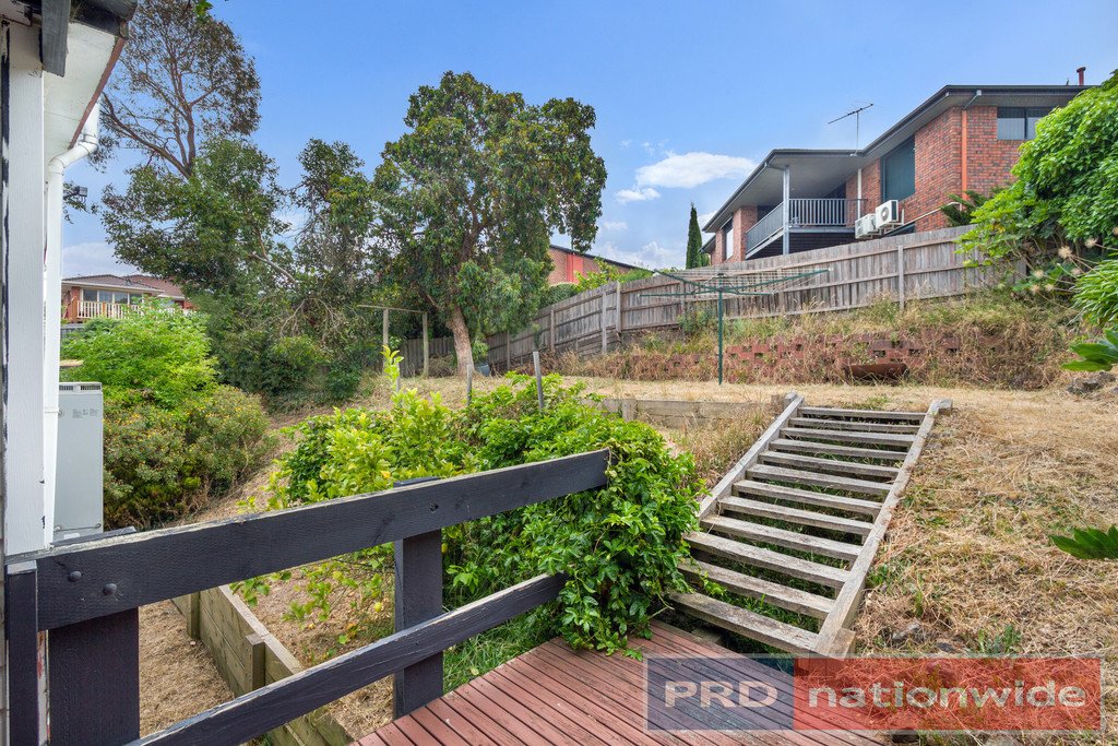 3 Maddern Street BLACK HILL 11