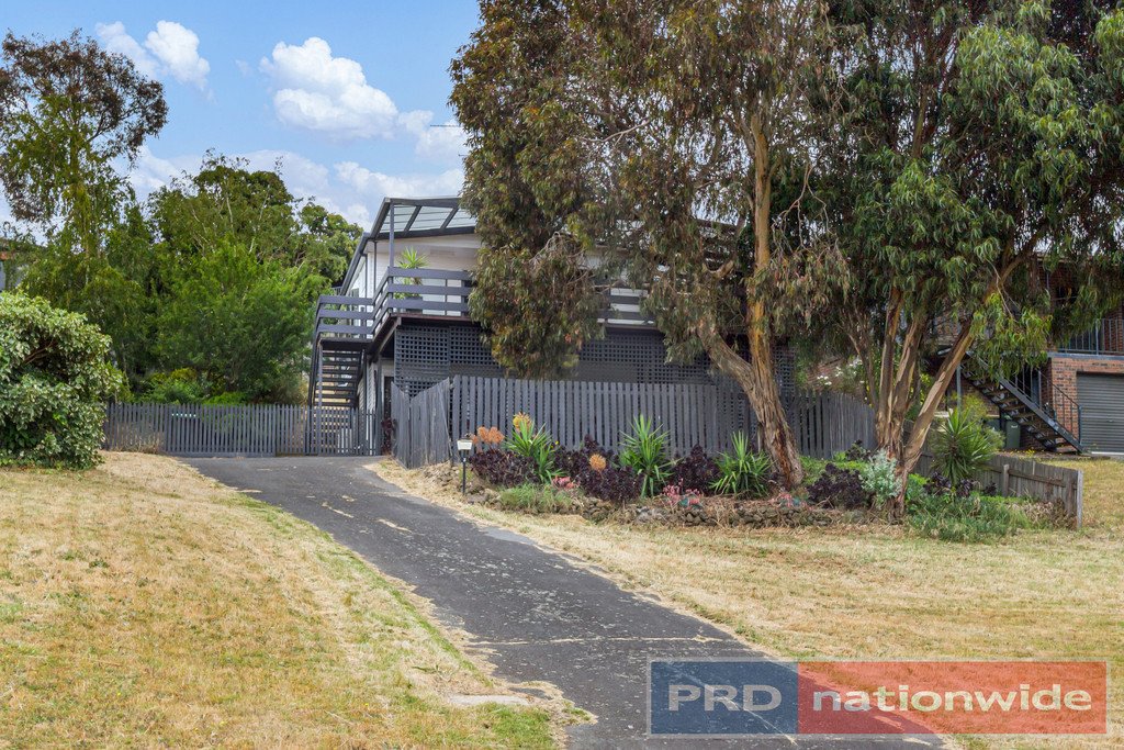3 Maddern Street BLACK HILL 12