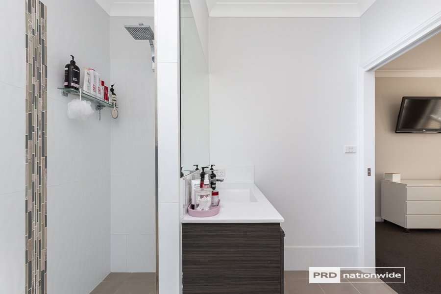 3 Magpie Drive TAMWORTH 6