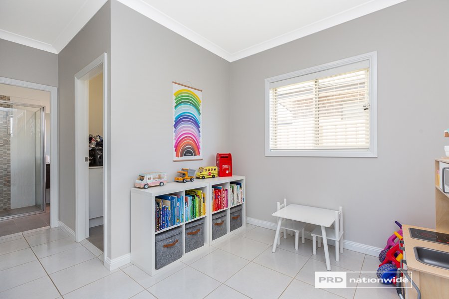 3 Magpie Drive TAMWORTH 11