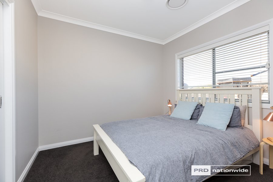 3 Magpie Drive TAMWORTH 12